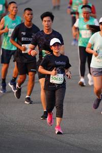 BIB: 505, 50655
                            <button type="button" onclick="openModal(10508946)" class="btn btn-primary btn-sm float-right btn-popup" data-toggle="modal" data-target=".modal-high-quality">
                        <i class="fas fa-shopping-cart"></i> Add to Cart
                    </button>
                                            <button type="button" onclick="isThisMe(10508946, true)" class="btn btn-success btn-sm float-right btn-popup btn-isme hidden" data-toggle="tooltip" data-placement="bottom" title="นี่คือรูปของคุณใช่ไหม คลิกที่นี่เพื่อเอาเข้าอัลบั้ม">
                        <i class="fas fa-plus"></i> Add to album
                    </button>
                    <button type="button" onclick="isThisMe(10508946, false)" class="btn btn-warning btn-sm float-right btn-popup btn-isnotme hidden">
                        <i class="fas fa-ban"></i> Remove from album
                    </button>